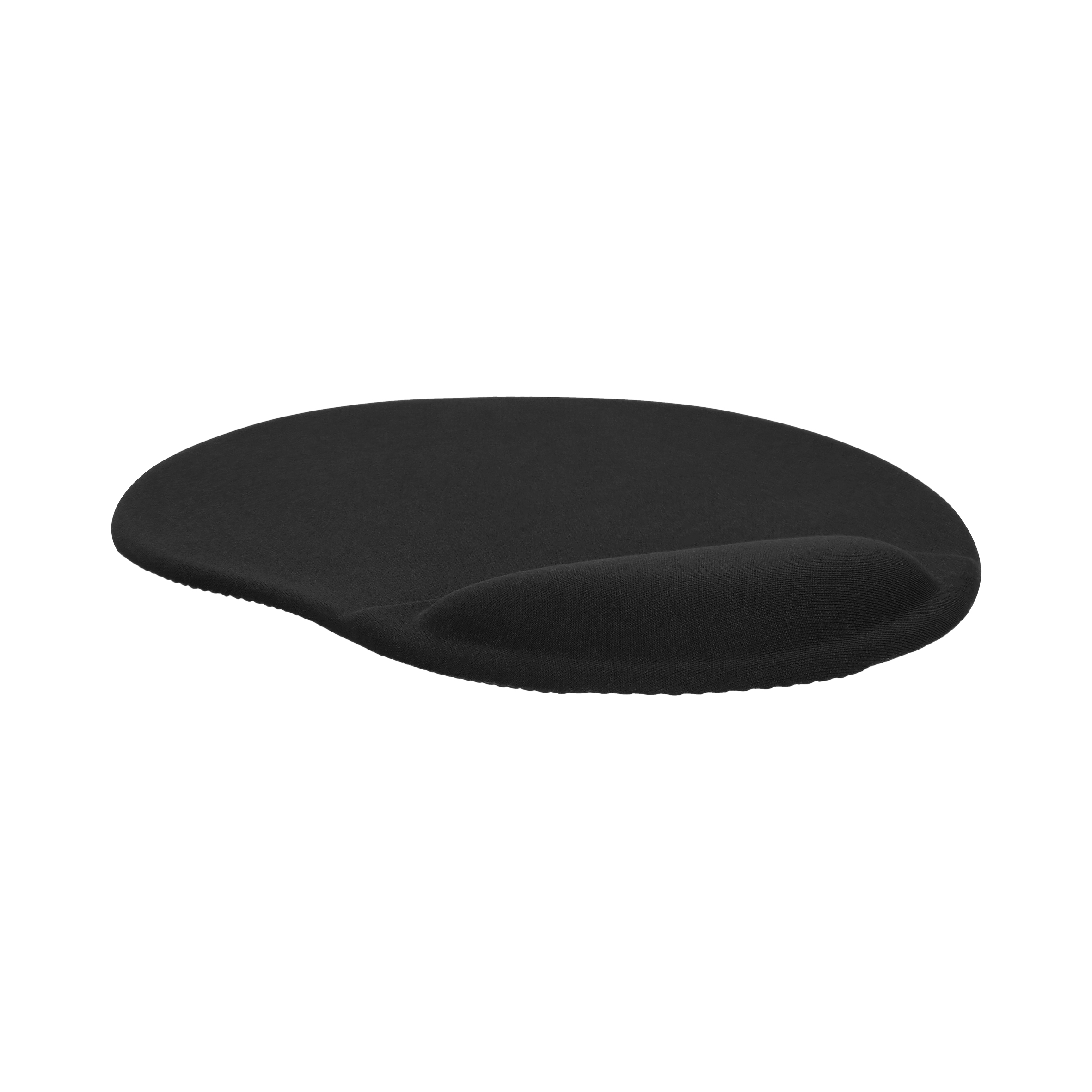 EE461 - RUG